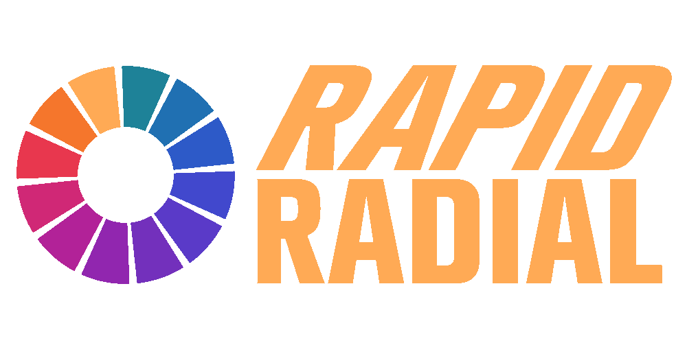 Rapid Radial