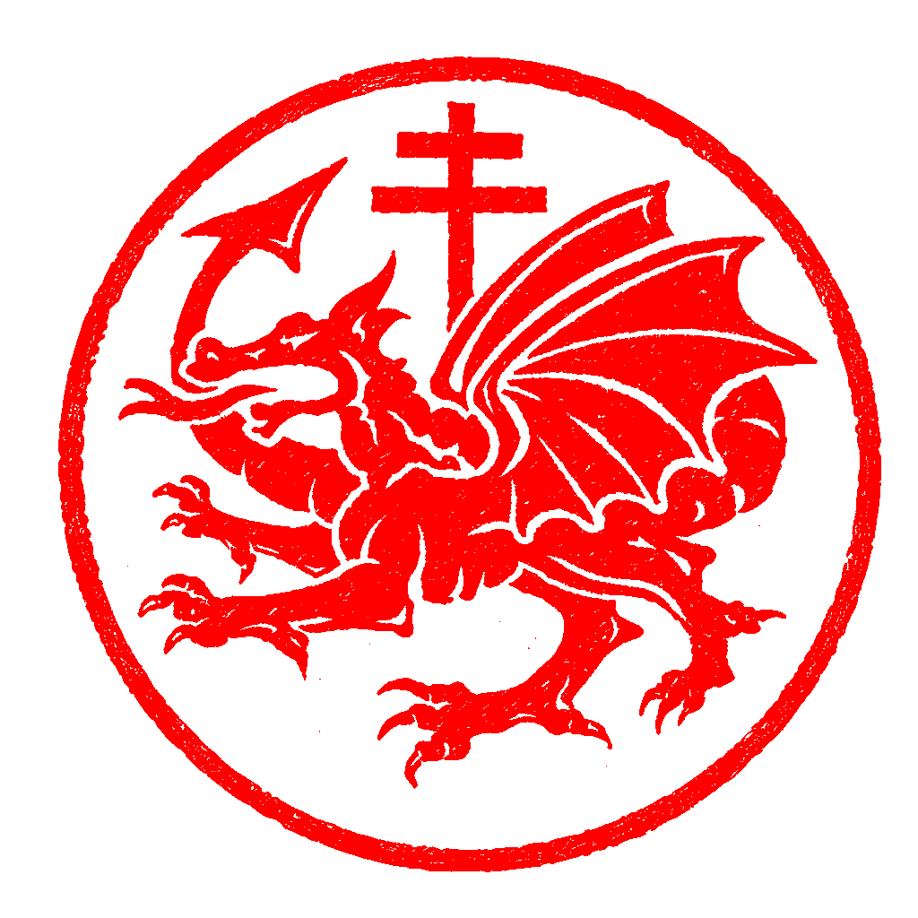 Dracula's Guest
