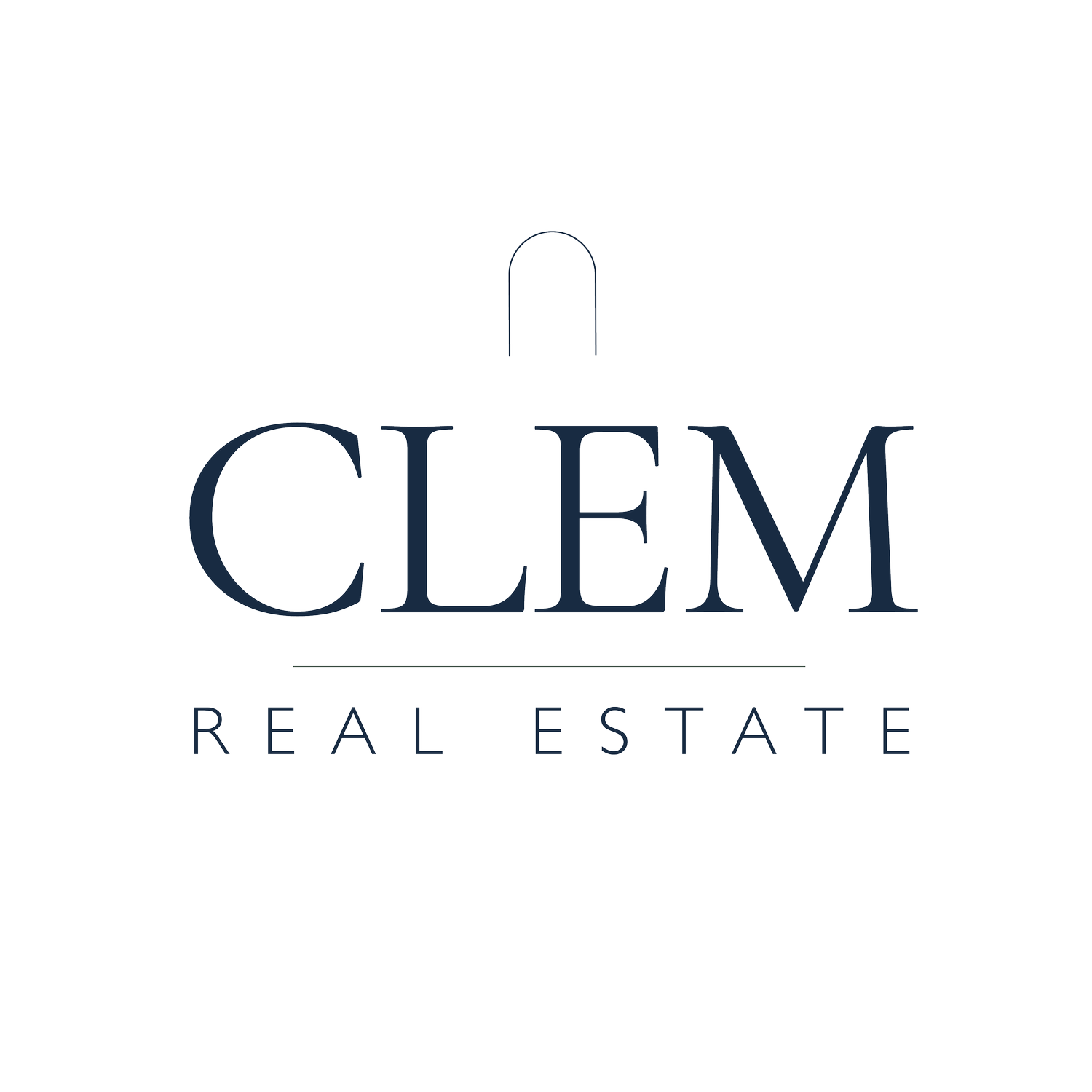 CLEM REAL ESTATE
