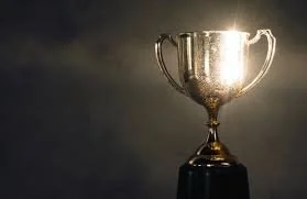 Championship Trophies