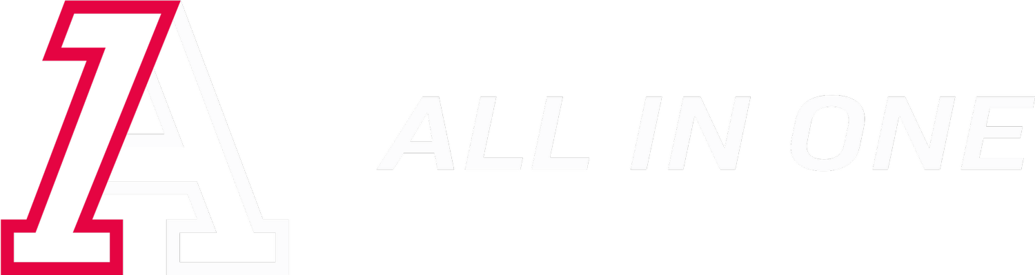 All in one