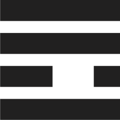 Custom Additions icon