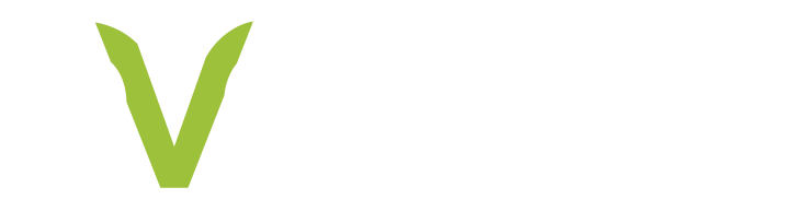 WebVet