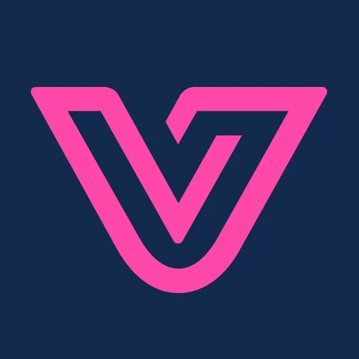 Vetester Online Consultation Logo