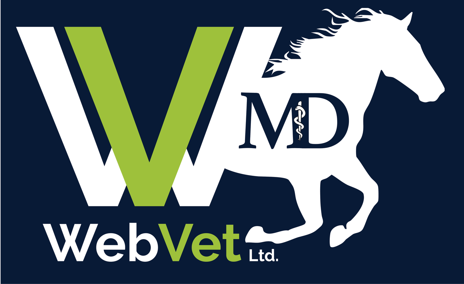 WebVet