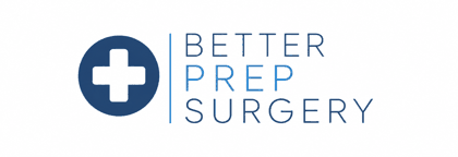 Better Prep Surgery