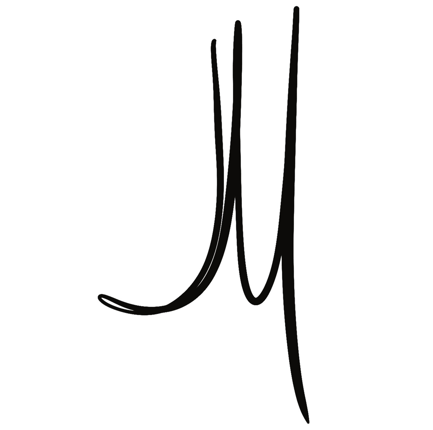 Ju
