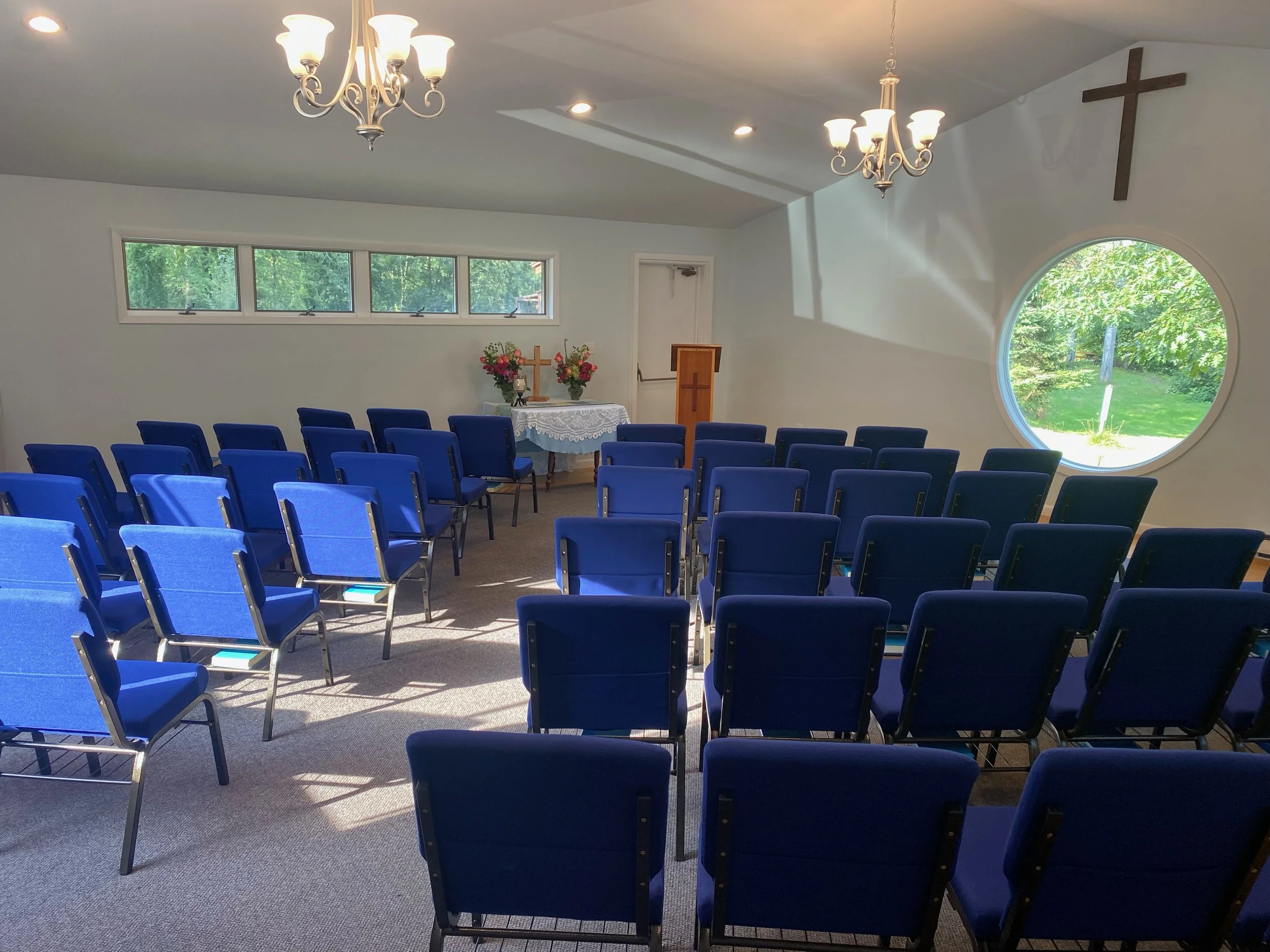 Still Waters Christian Church.jpeg