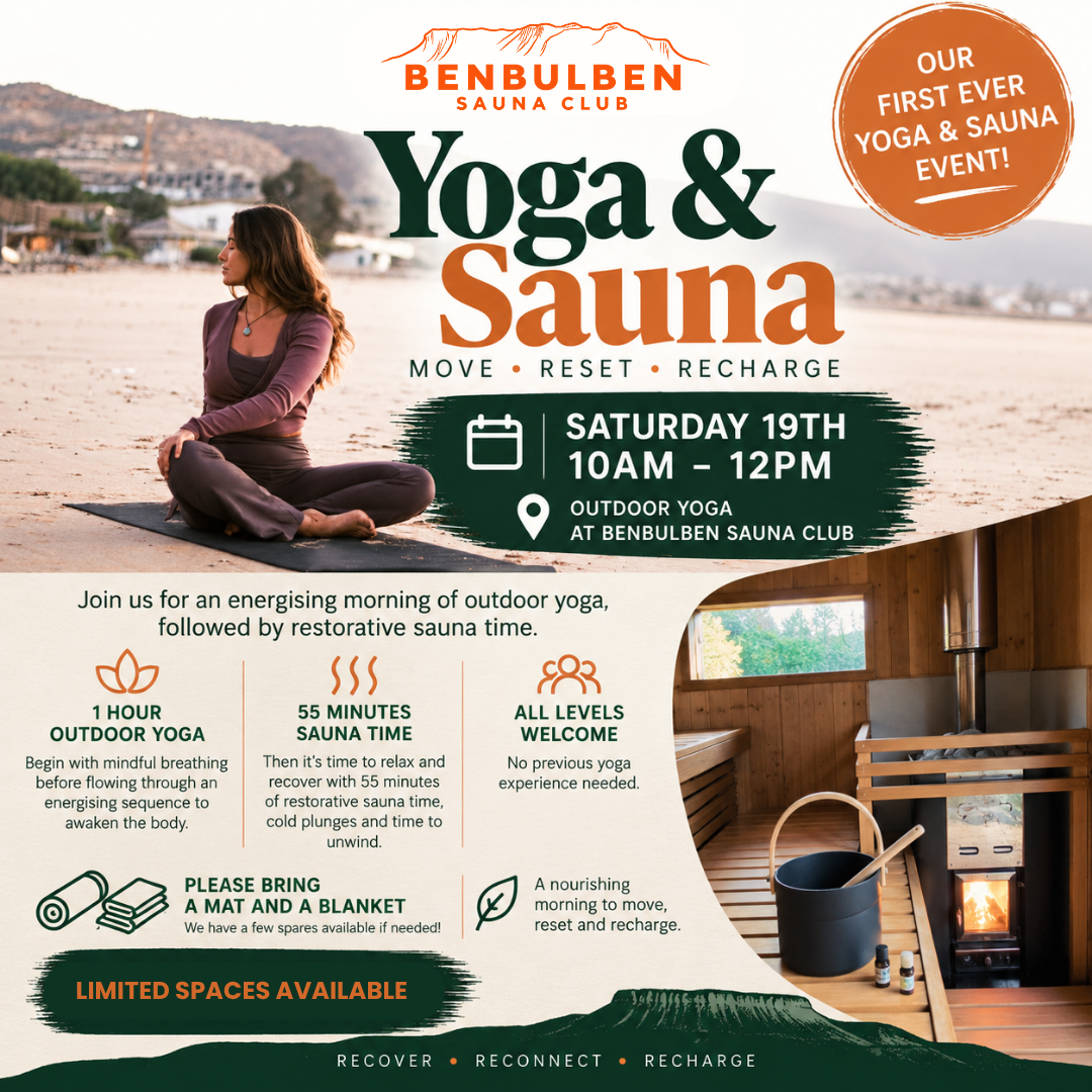 Yoga & Sauna.png
