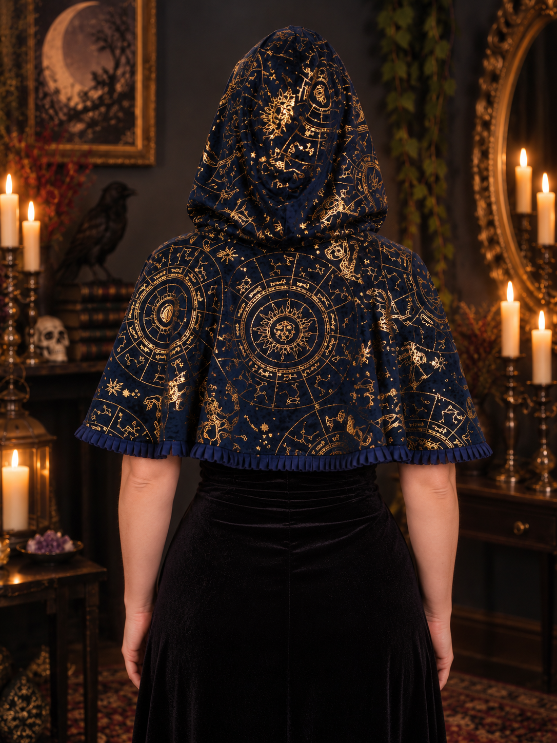 Celestial Hood in Candlelit Gothic Study (1).png