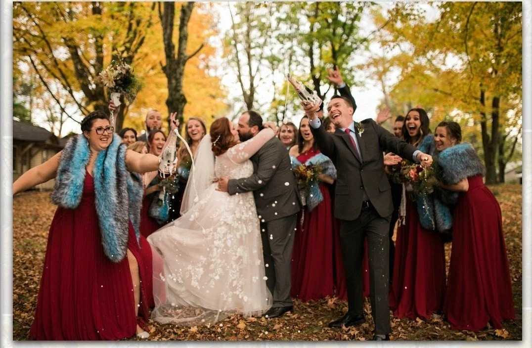 Wedding Party.jpeg