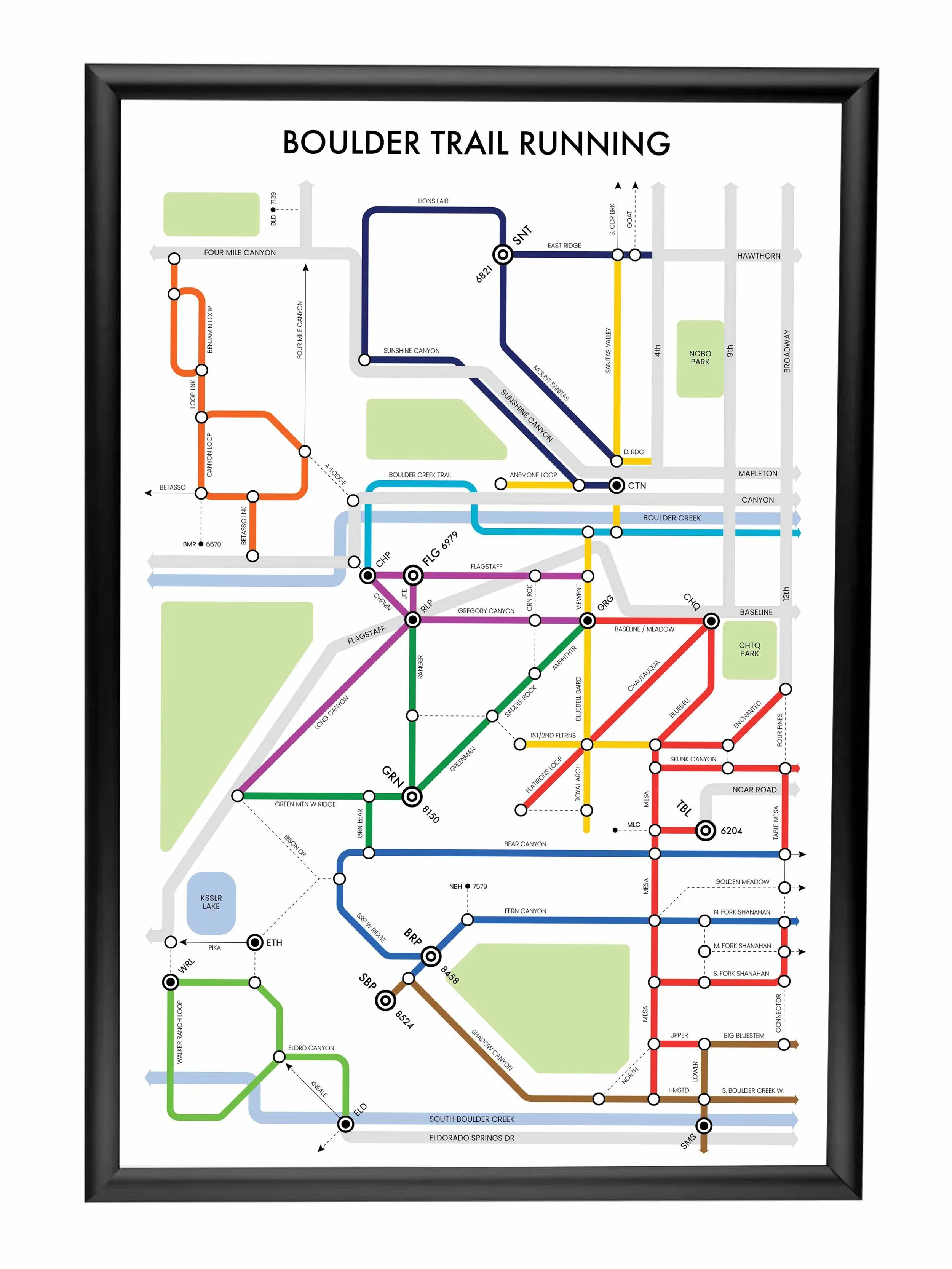 Boulder Trail map with Frame.jpg