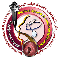DrHani Shaker' website