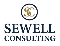 Sewell Consulting