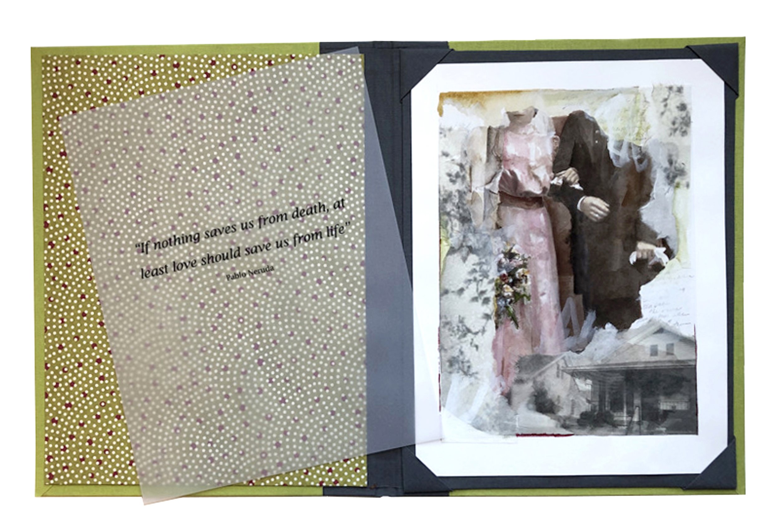 Wedding 1 with book folio.jpg