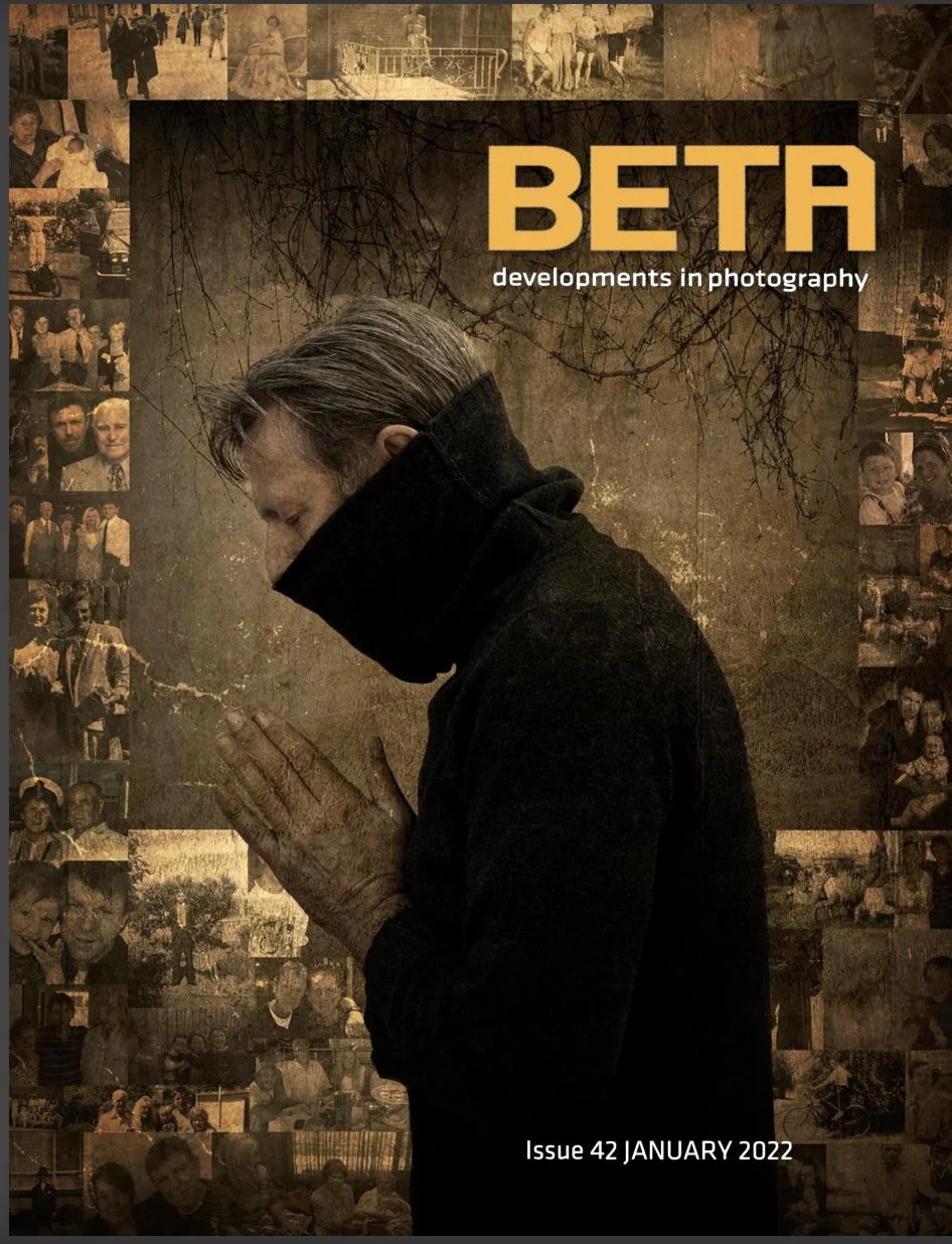 Bets.jpg