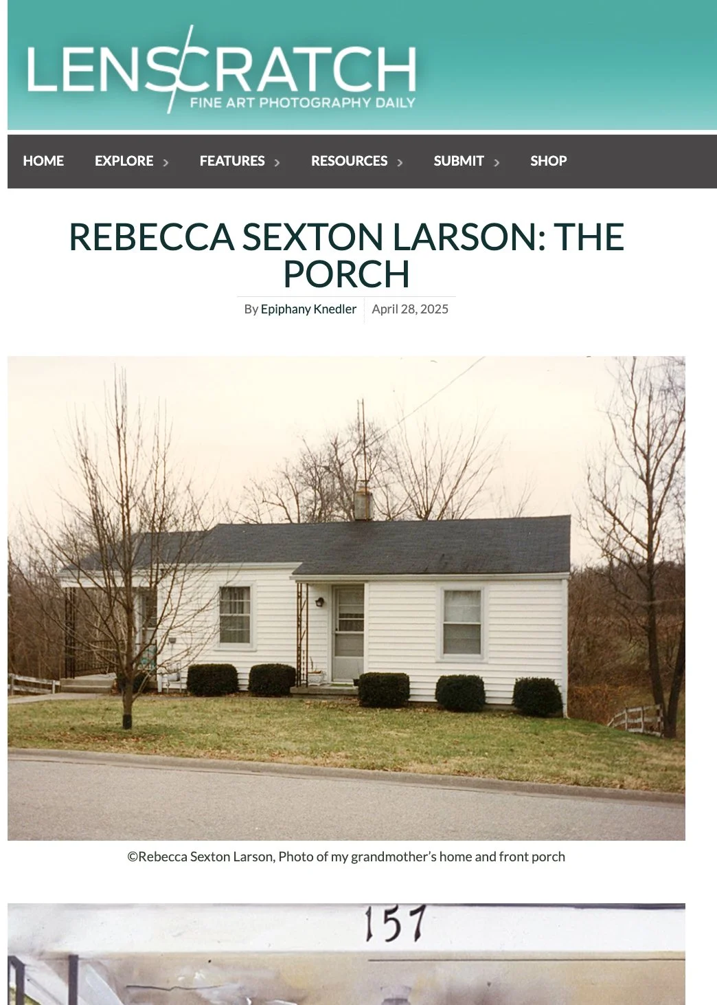 LENSCRATCH PORCH.jpg