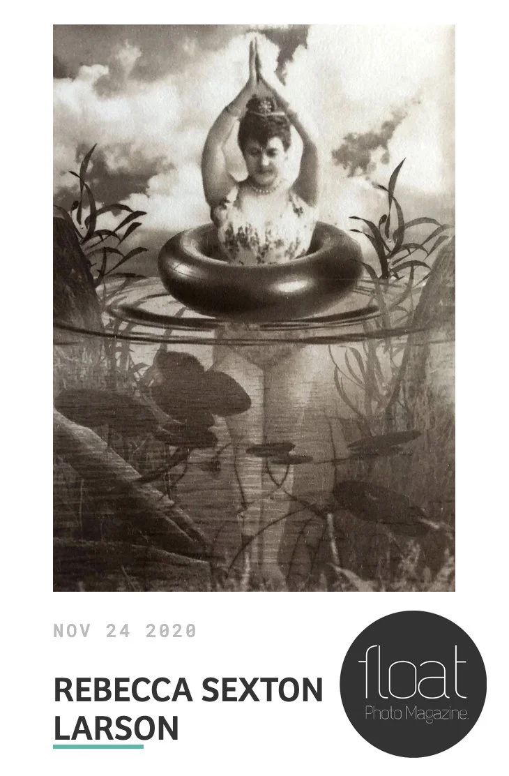 float magazine.jpg