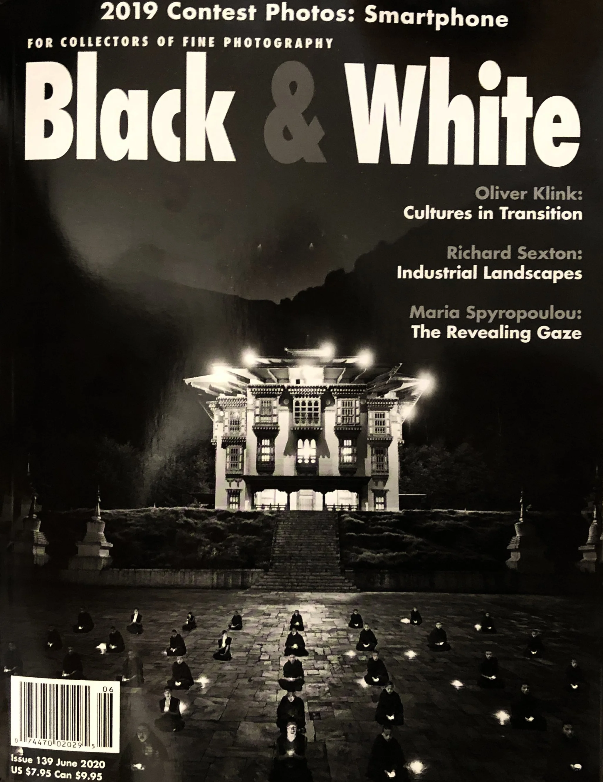 COVER BW.jpg