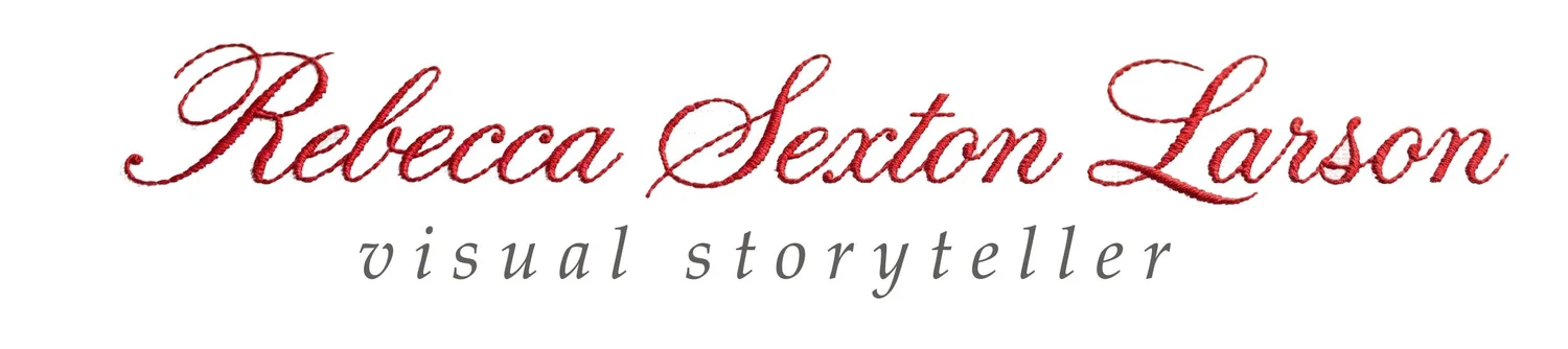 Your Site Title