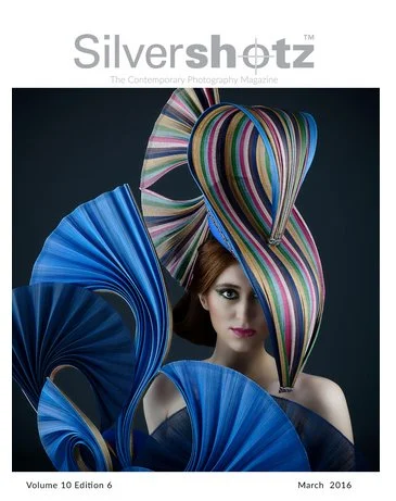 SilverShot Cover copy.jpg