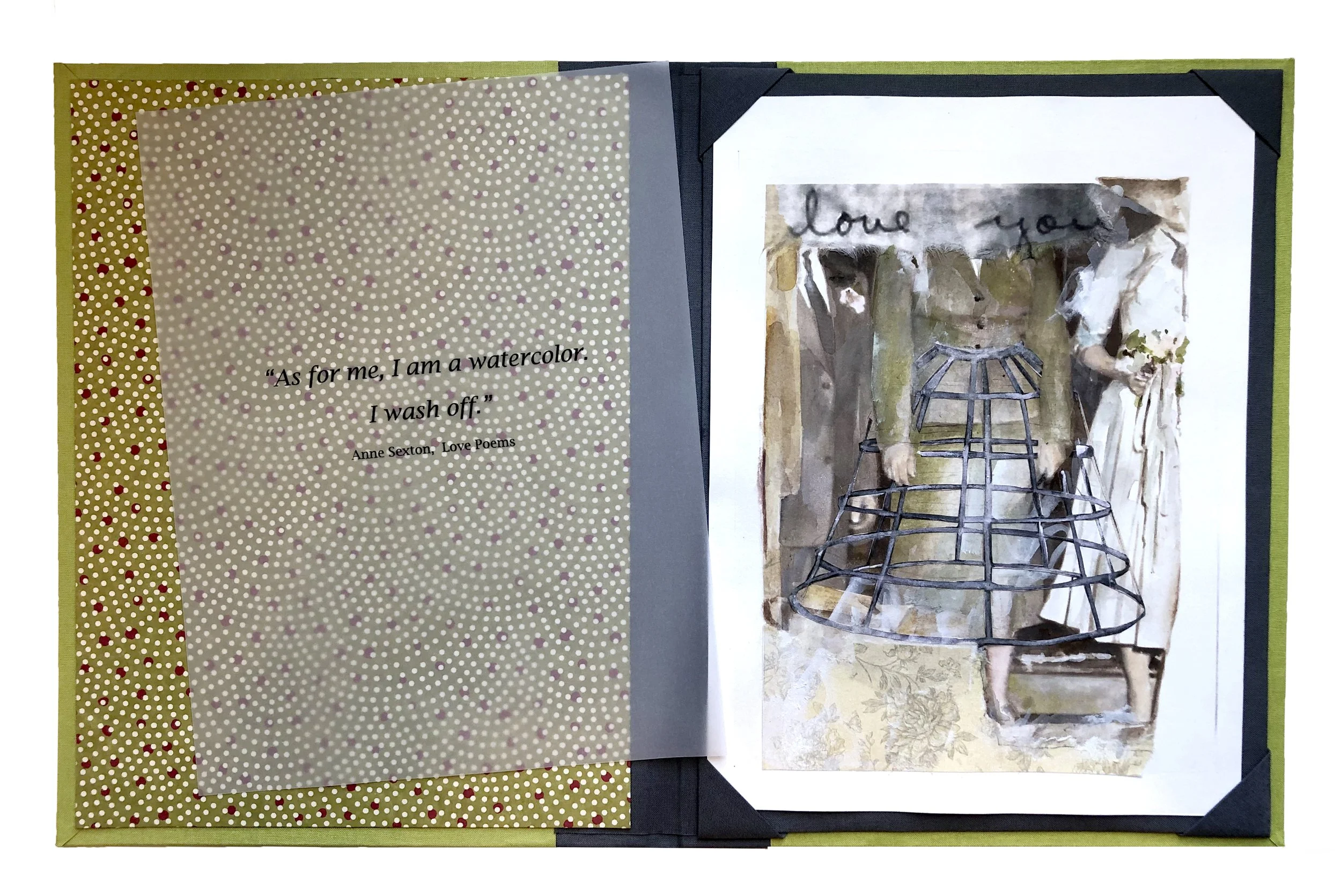 Wedding 2 with book folio..jpg