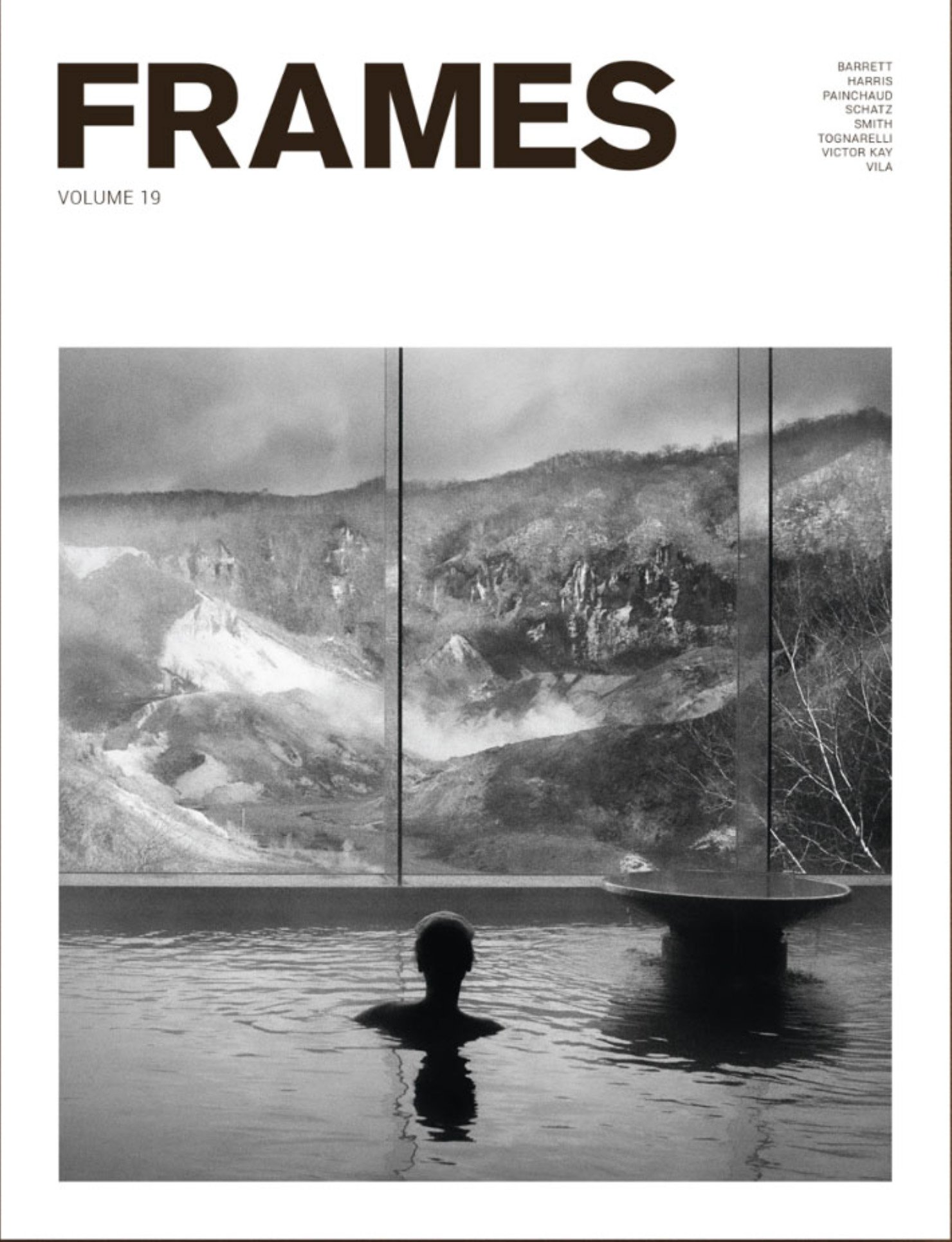 FRAMES-Paula-Tognarelli-proof-3-1.jpg
