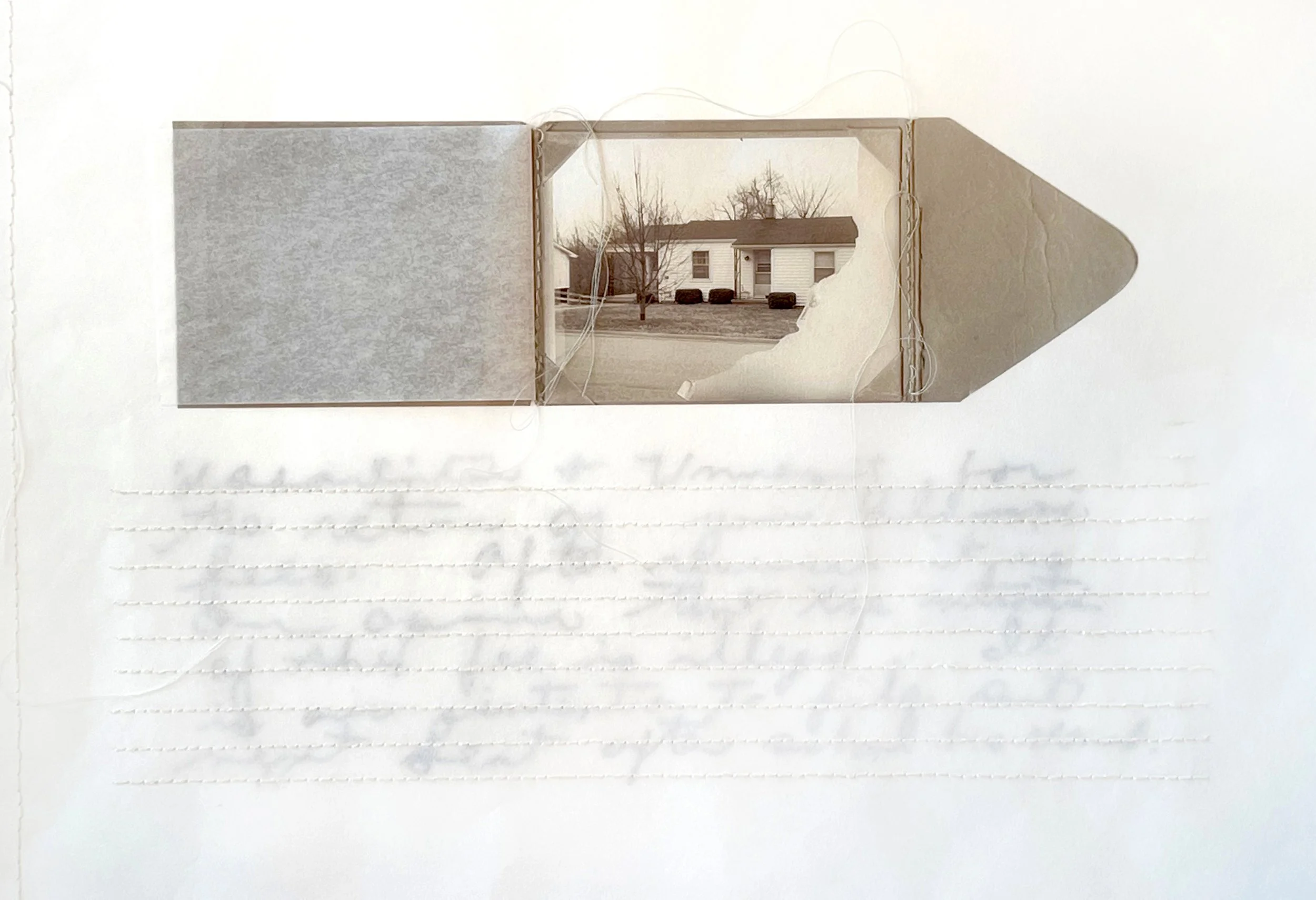 House of Stories 
