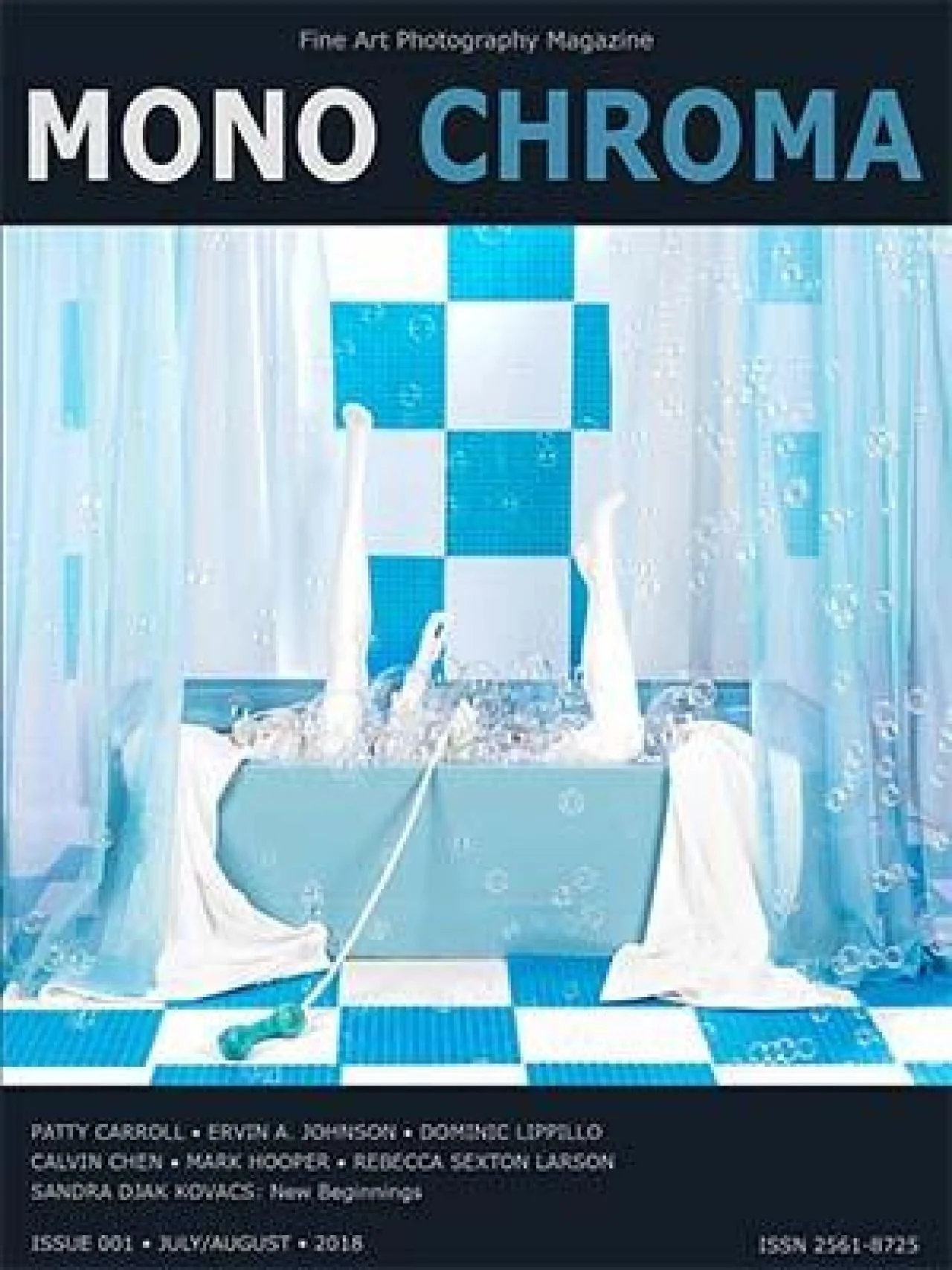mono_chroma.jpg