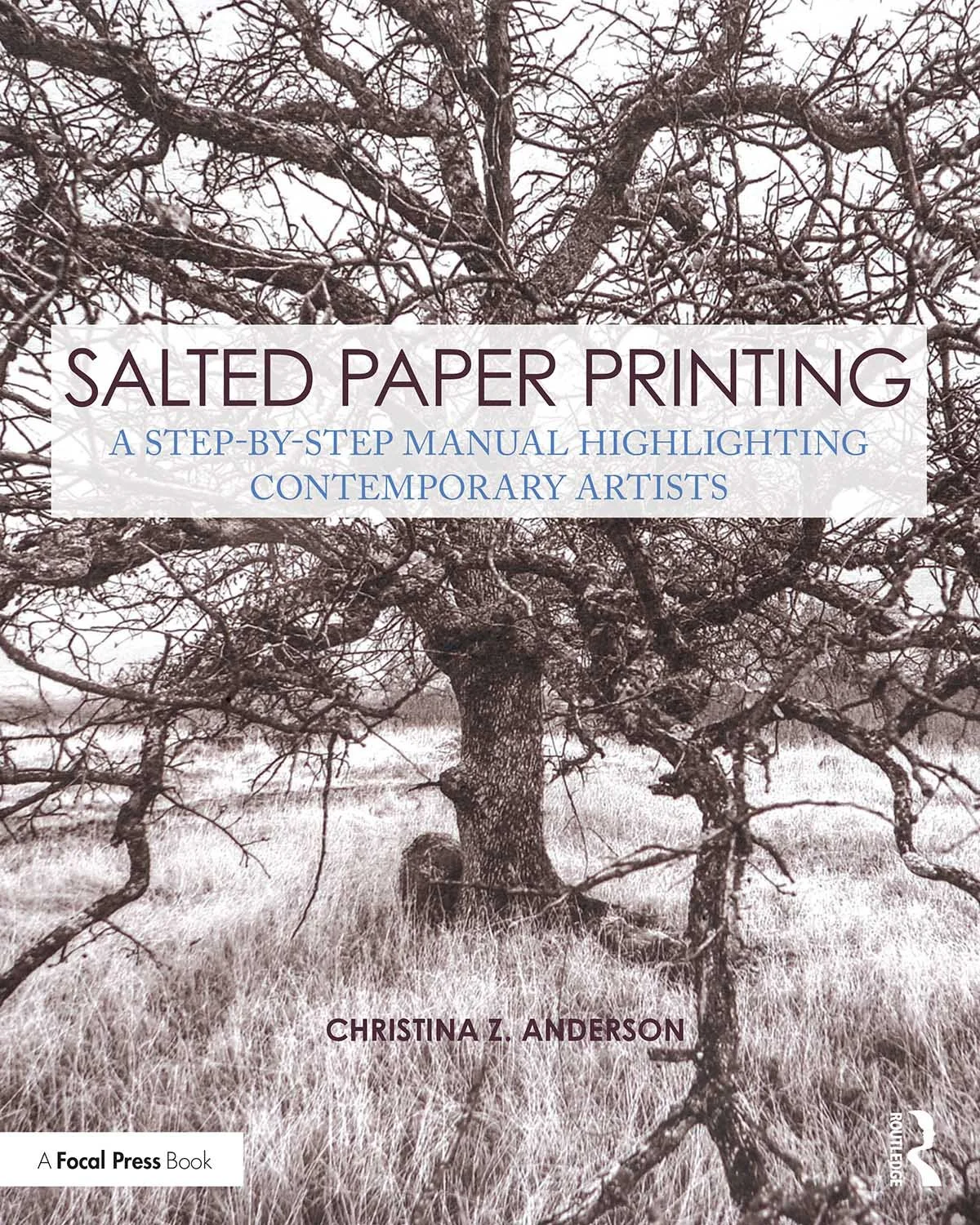 Salted Paper Printing sm.jpg