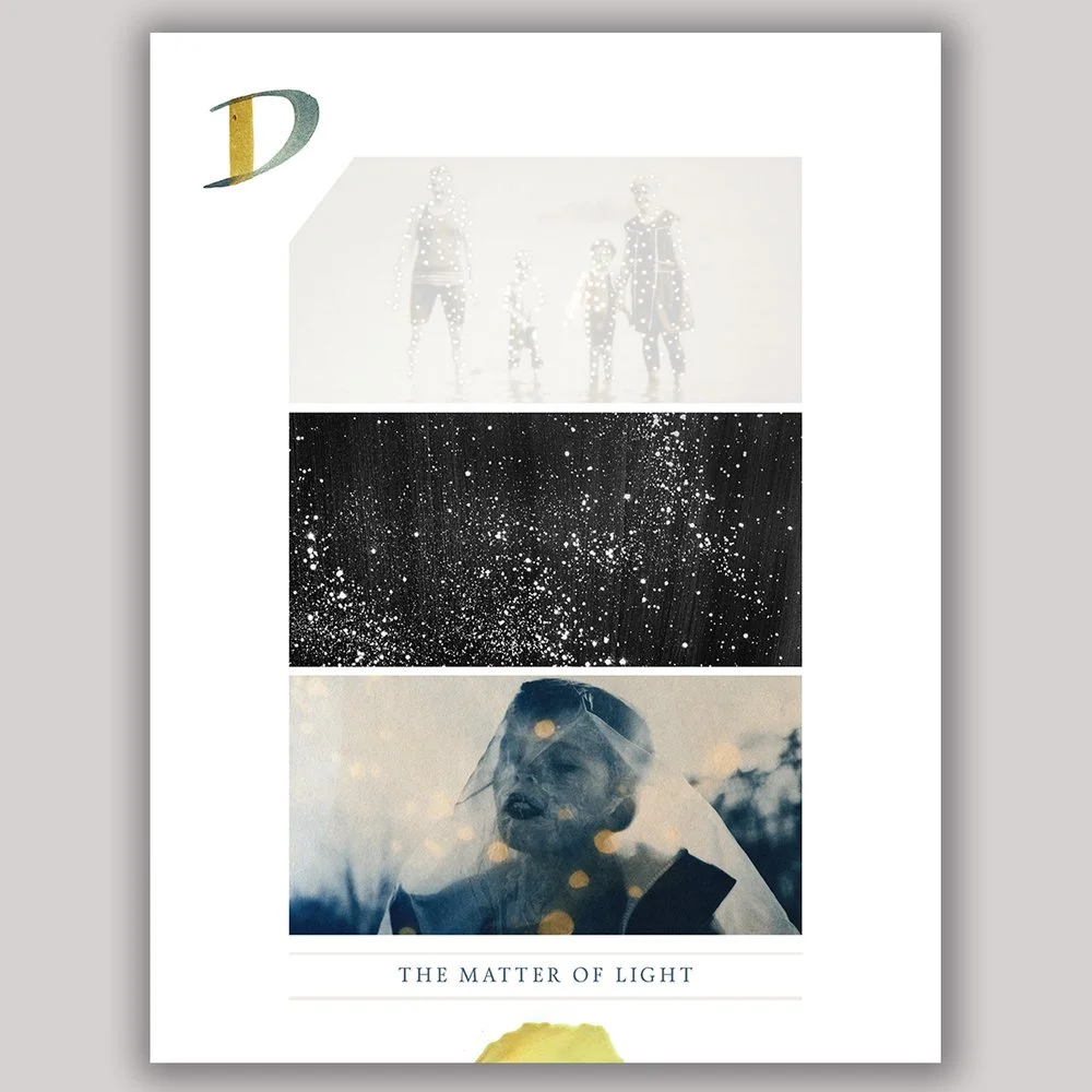 STORE-COVER-2014.jpg