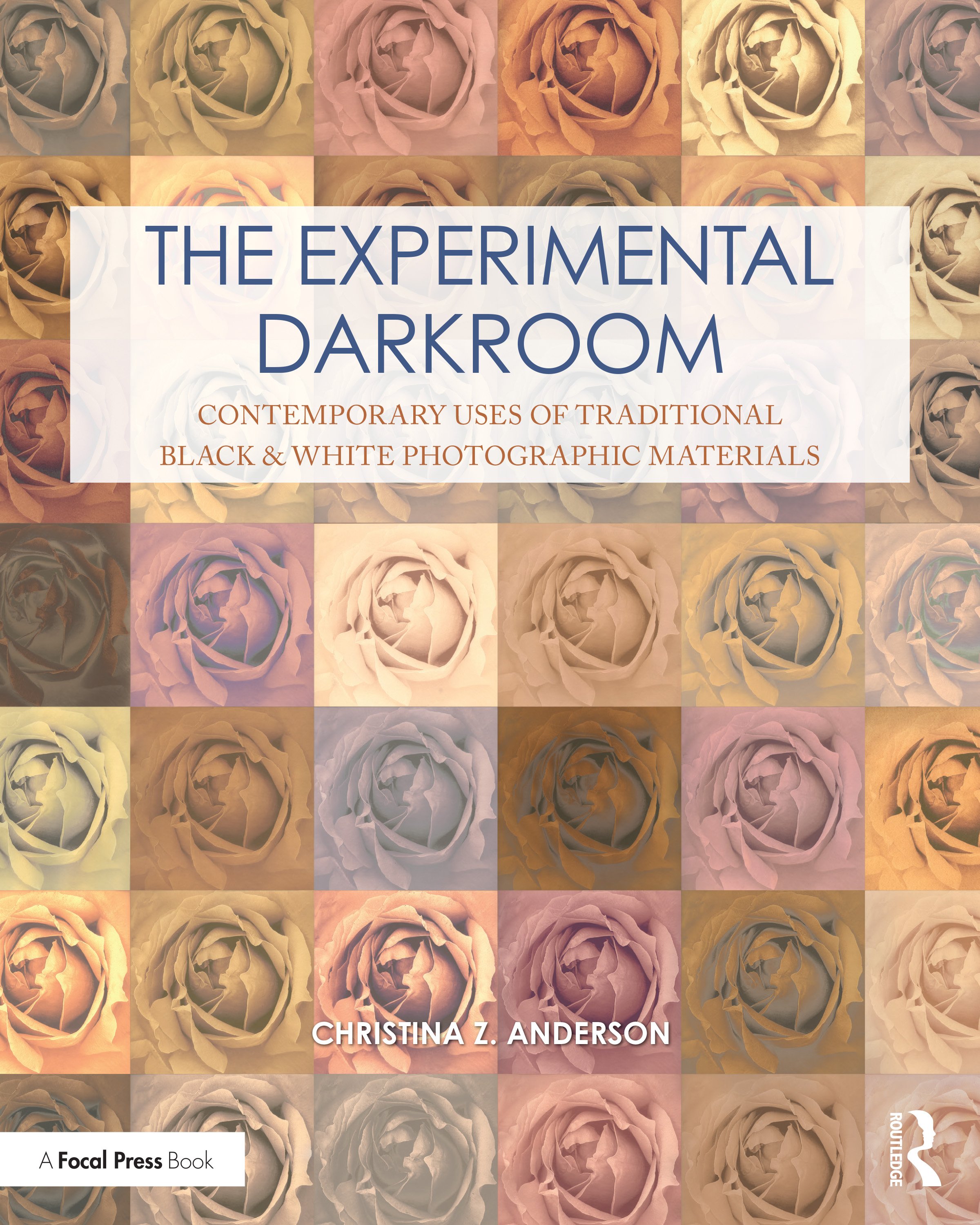 The Experimental Darkroom.jpg
