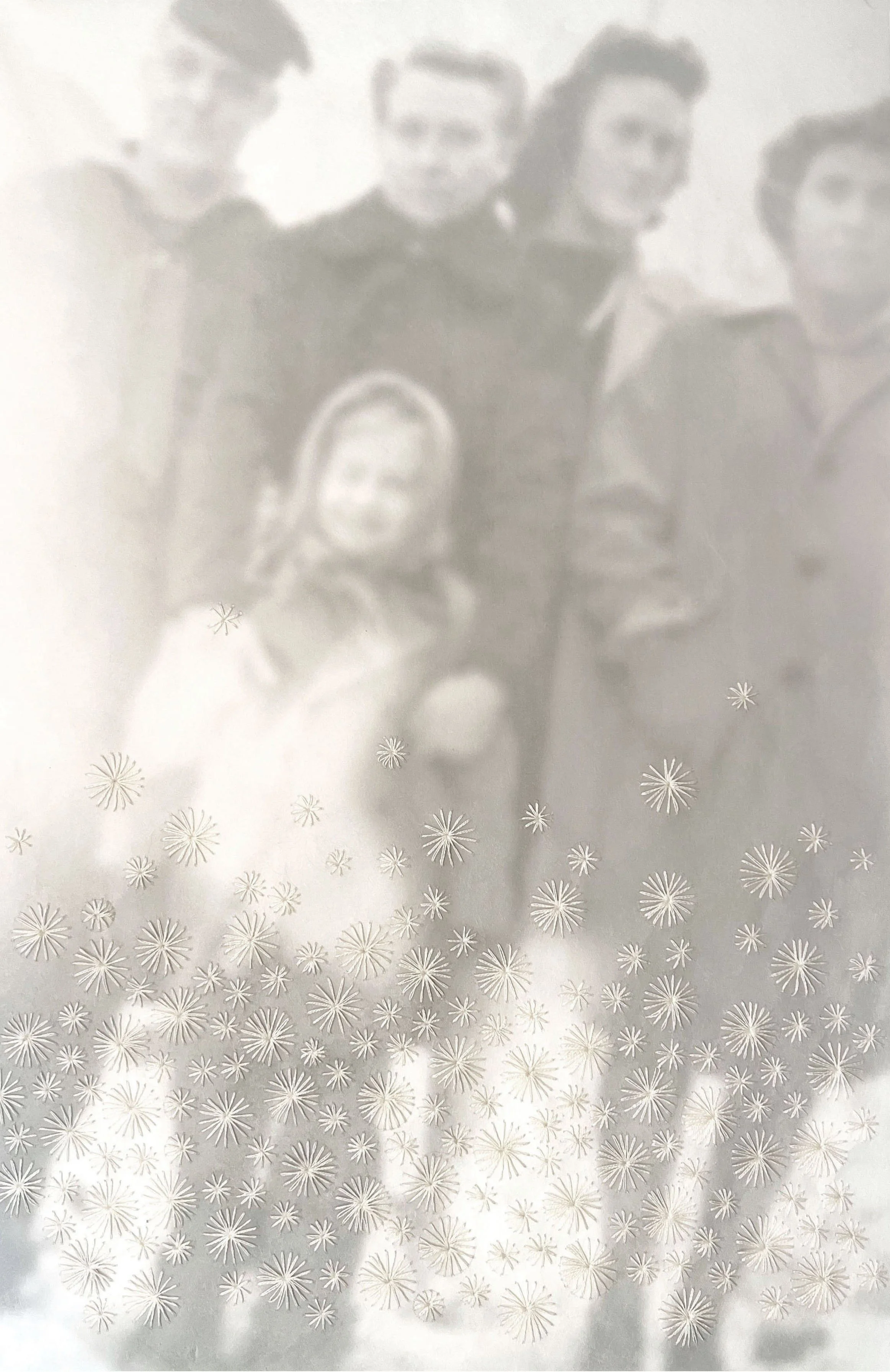Spirit Guides 