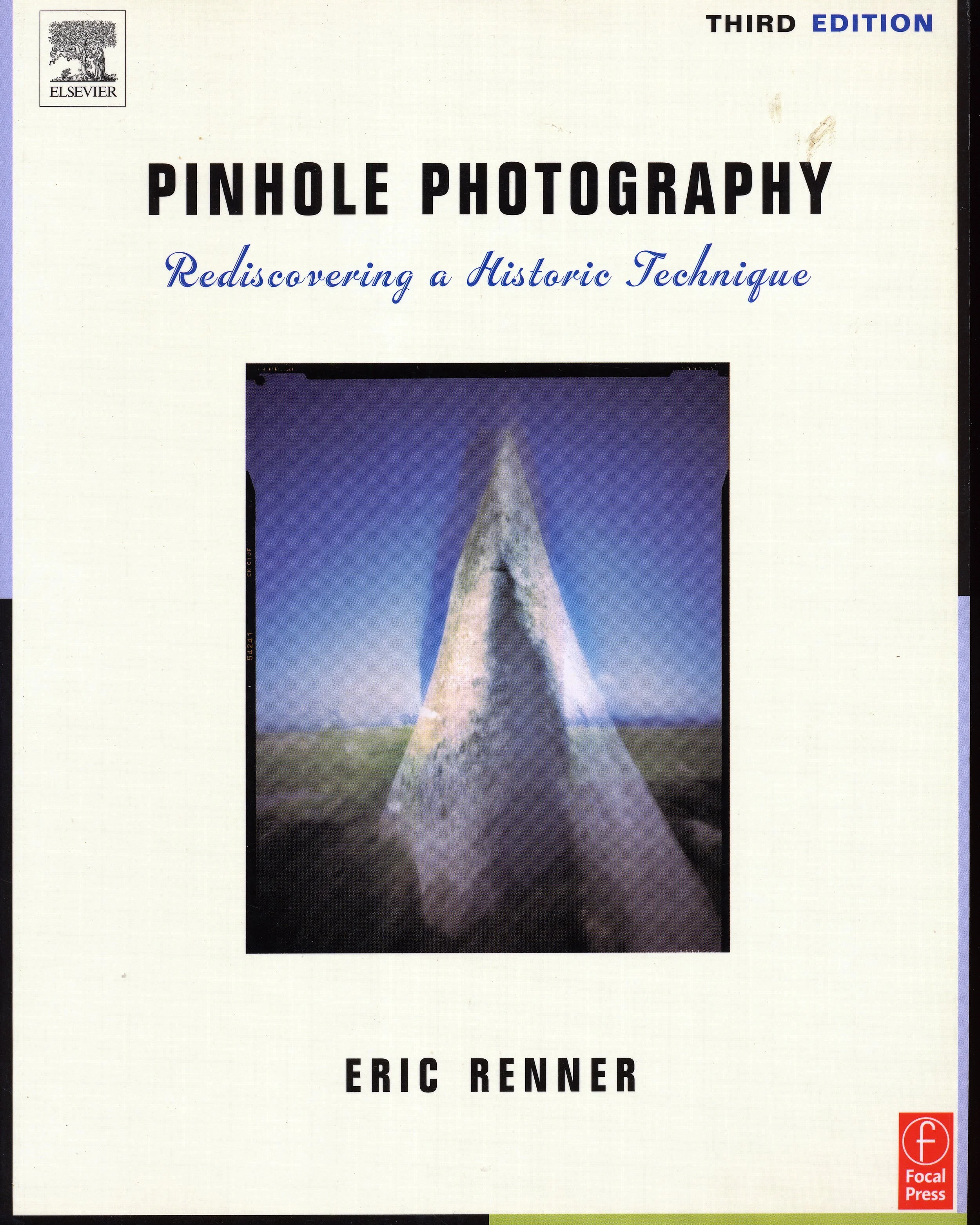 prbookcover.jpg