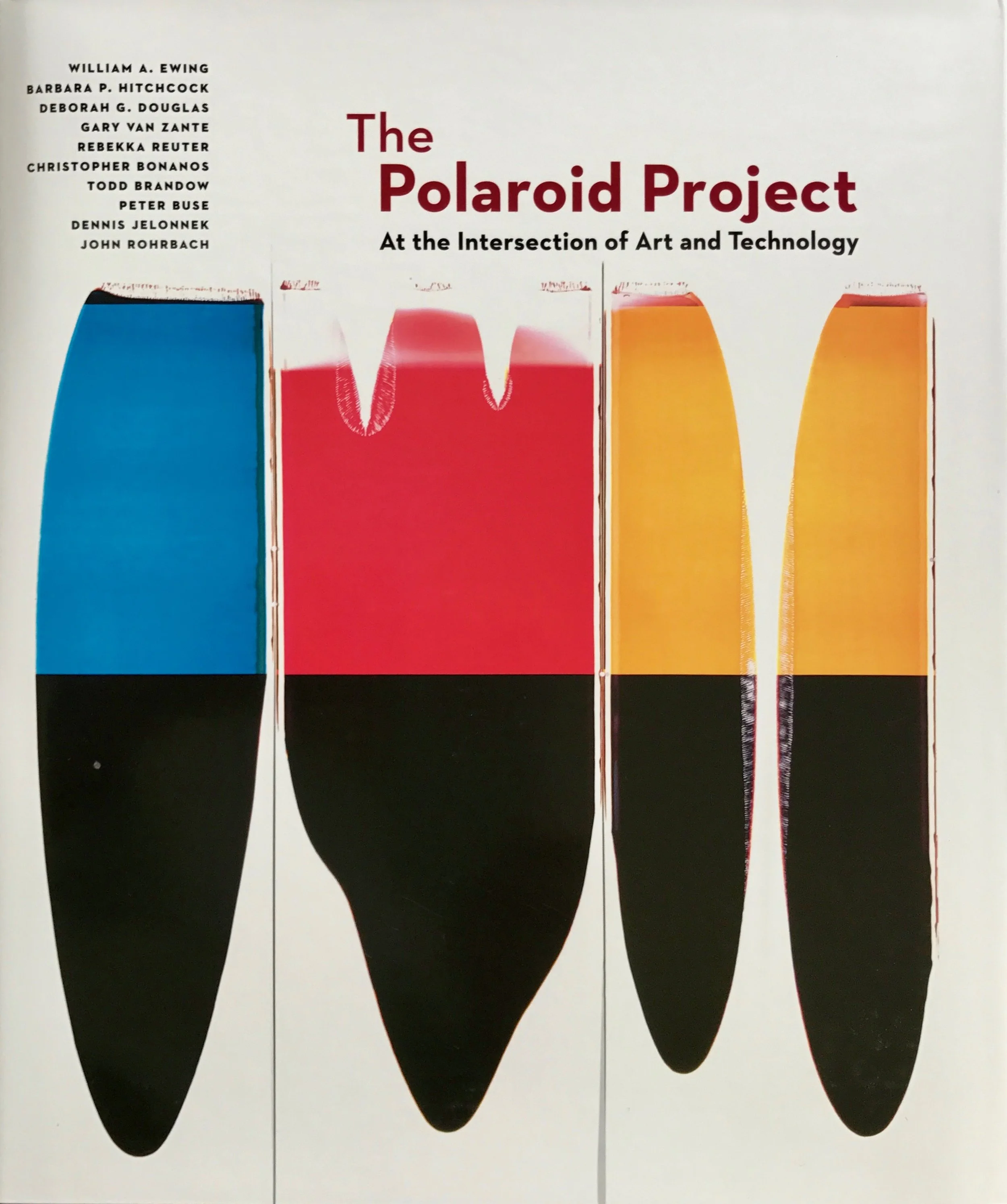 Polaroid Book.jpg