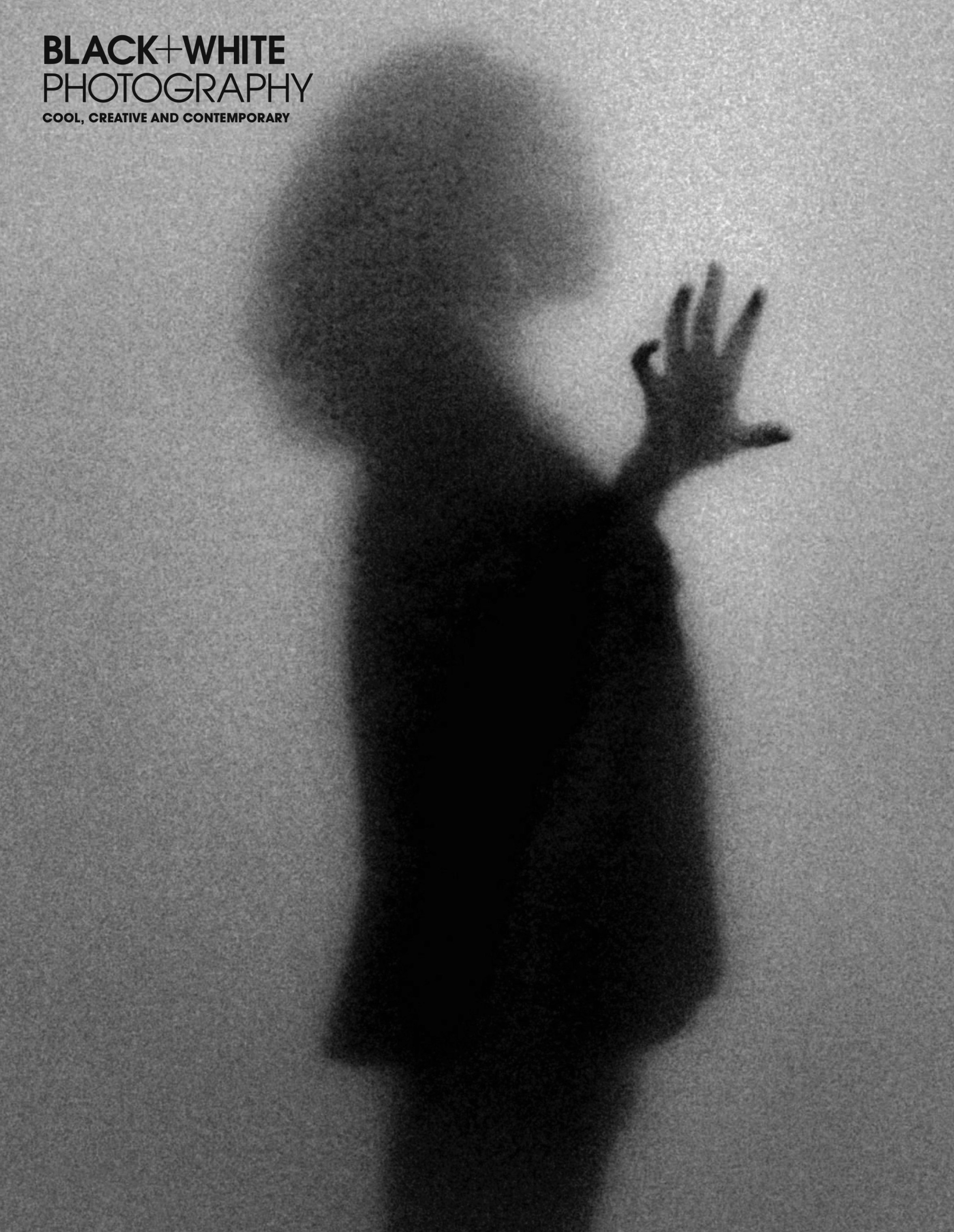 B+W.jpg