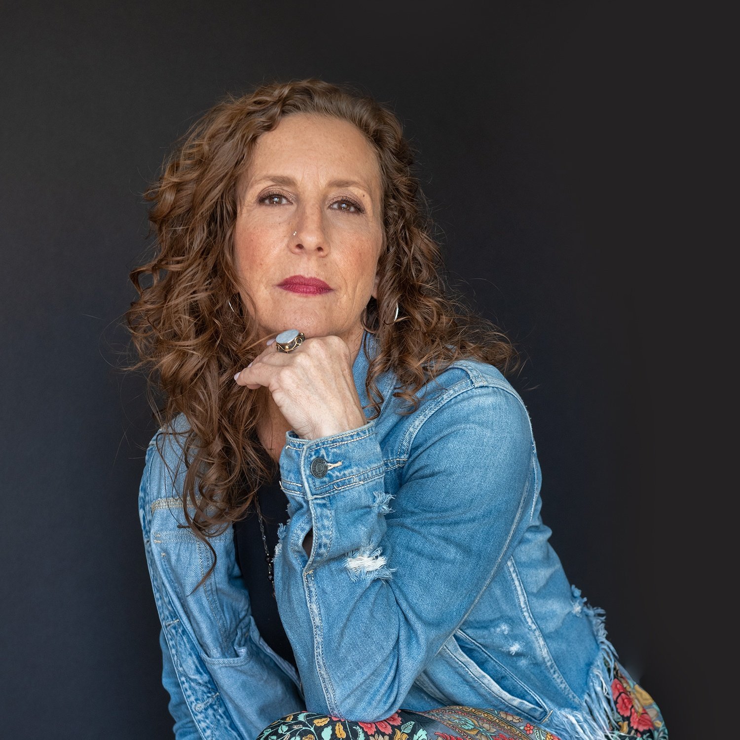 Intentional Living Coaching: Single Session