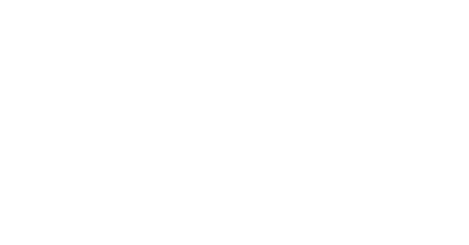 Dead Man's Switch