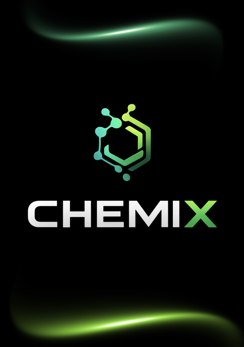 CHEMIX | ESTÁNDAR