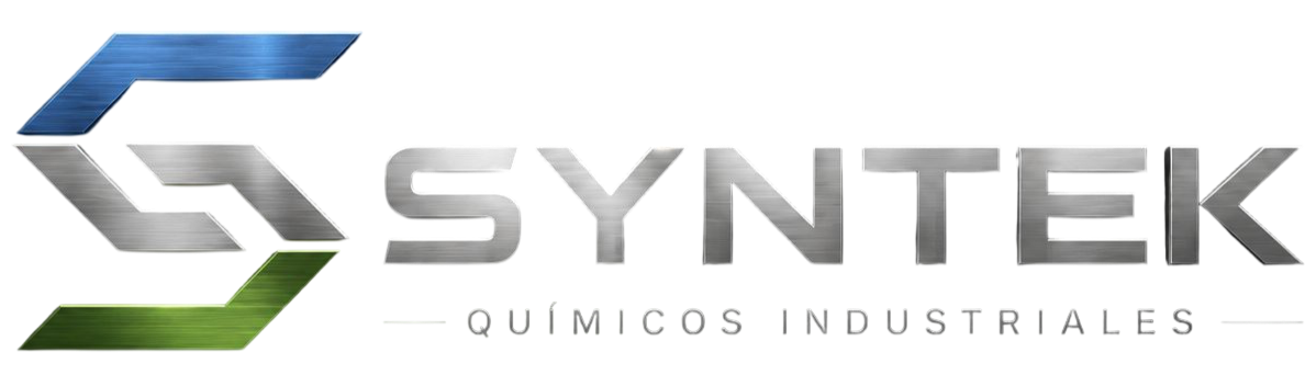 SYNTEK