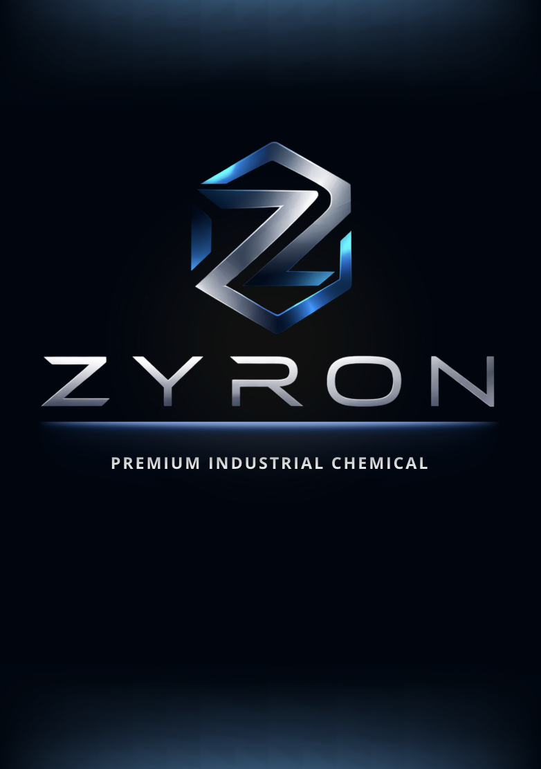 ZYRON | PREMIUM