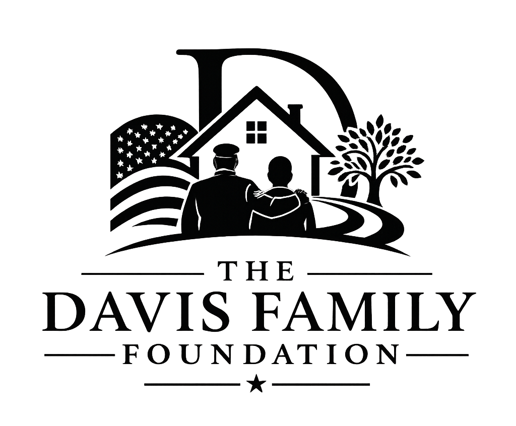 The Davis Family Foundation