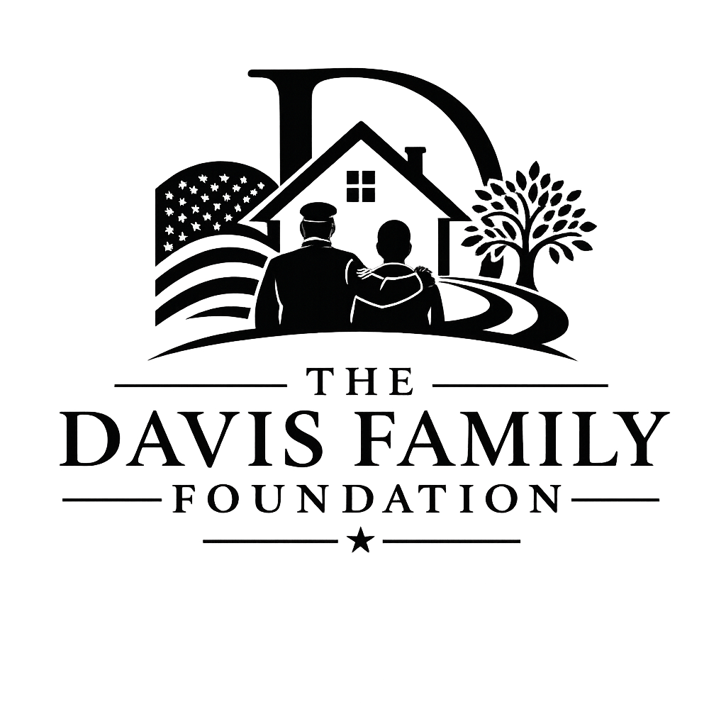 The Davis Family Foundation