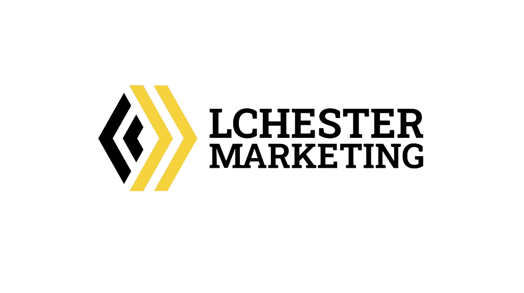 LChester Marketing
