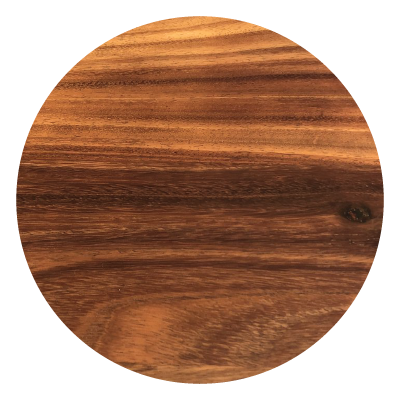 Parota