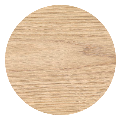 White Oak | Encino Blanco