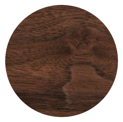Soon - Walnut | Nogal 