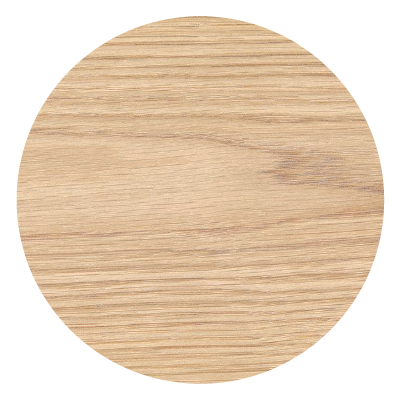 White Oak | Encino blanco