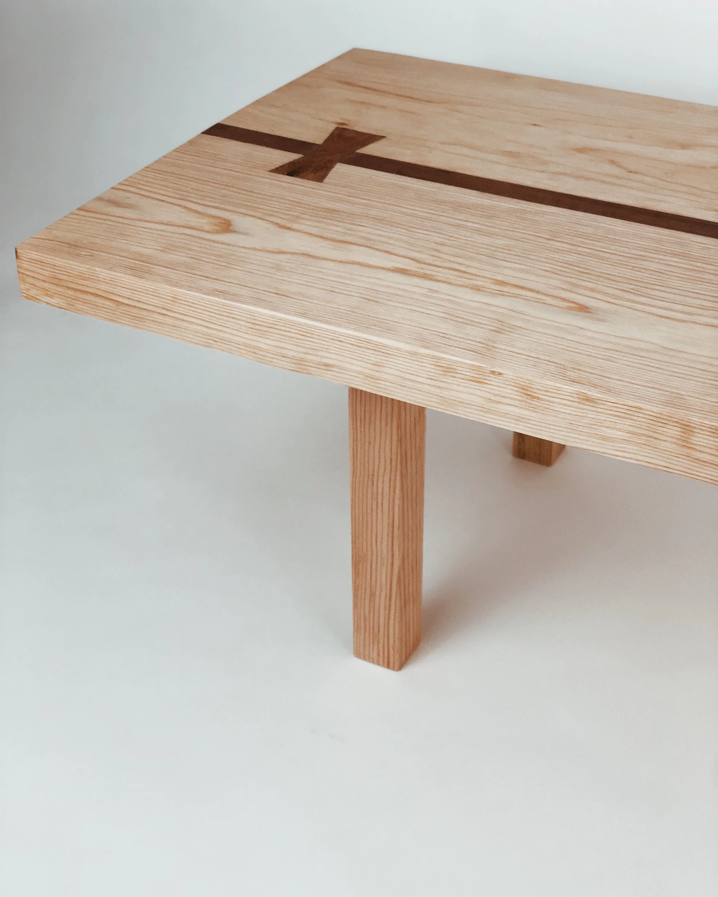 Lo20 bench