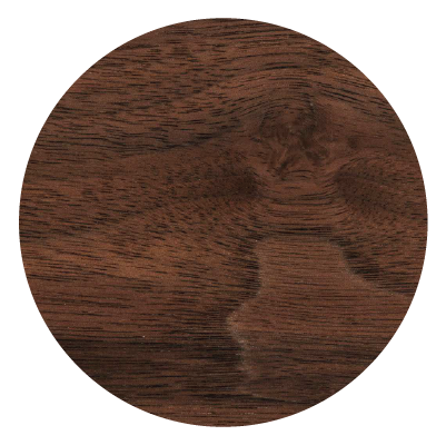 Soon - Walnut | Nogal